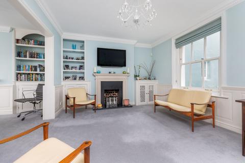 3 bedroom detached house for sale, South View, Winchester, SO22