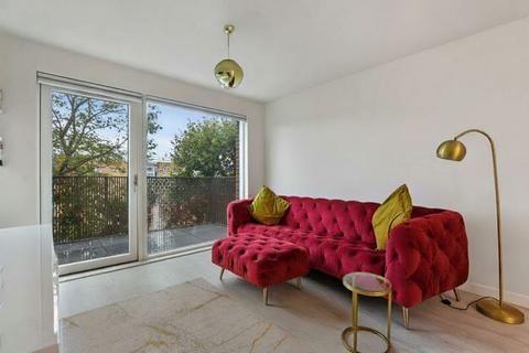 1 bedroom flat for sale, Harrow View, Cadmium Apartments, HA1