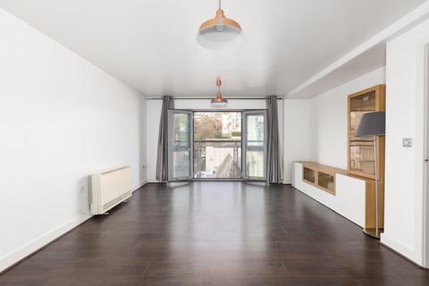 2 bedroom flat for sale, Hamilton Court, Stokes Croft