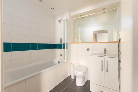 2 bedroom flat for sale, Hamilton Court, Stokes Croft