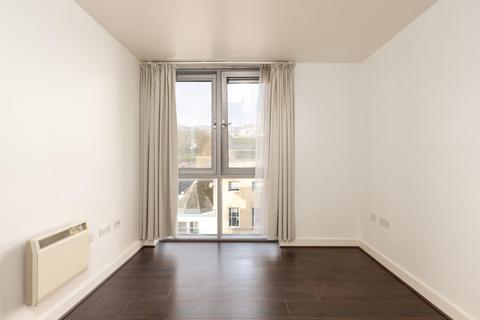 2 bedroom flat for sale, Hamilton Court, Stokes Croft