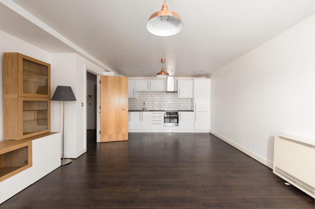 Flat 100, Hamilton Court, BS2-10.jpg