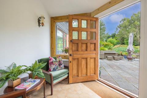 5 bedroom detached house for sale, Little Dalling, Rocks Lane, High Hurstwood, Uckfield