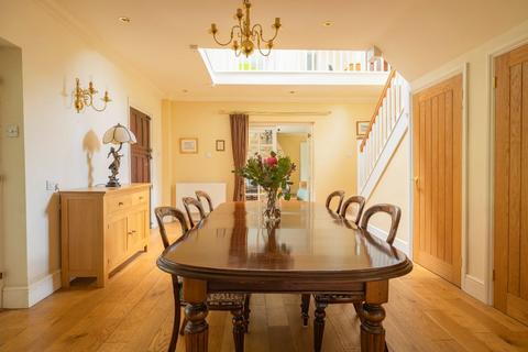 5 bedroom detached house for sale, Little Dalling, Rocks Lane, High Hurstwood, Uckfield