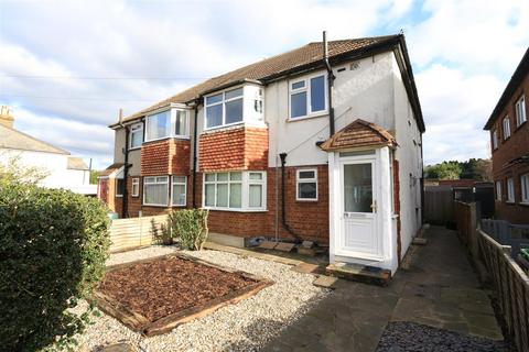 2 bedroom maisonette for sale, Jackson Road, Bromley
