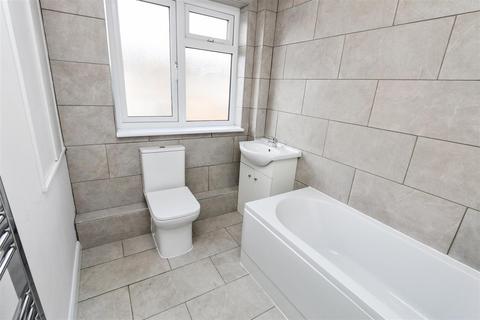 2 bedroom maisonette for sale, Jackson Road, Bromley