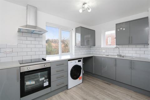 2 bedroom maisonette for sale, Jackson Road, Bromley