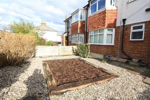 2 bedroom maisonette for sale, Jackson Road, Bromley