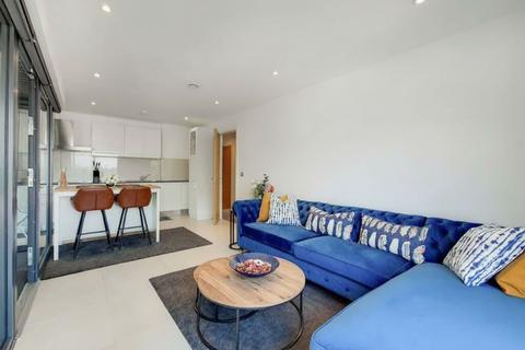2 bedroom flat for sale, Alexandra Avenue, Emporium Court, HA2