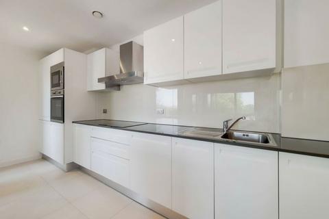 2 bedroom flat for sale, Alexandra Avenue, Emporium Court, HA2
