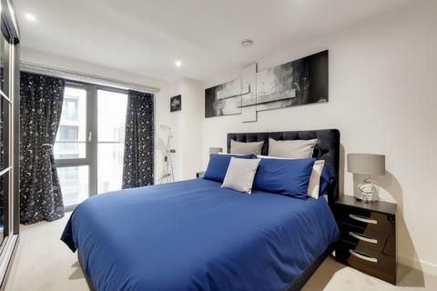 2 bedroom flat for sale, Alexandra Avenue, Emporium Court, HA2