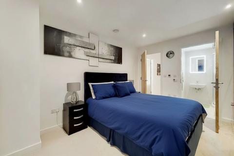 2 bedroom flat for sale, Alexandra Avenue, Emporium Court, HA2
