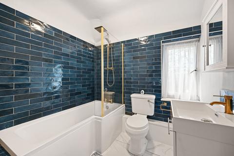 undefined, Breakspear Road, Ruislip, HA4
