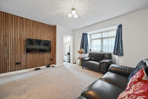 3 bedroom semi-detached house for sale, Breakspear Road, Ruislip, HA4