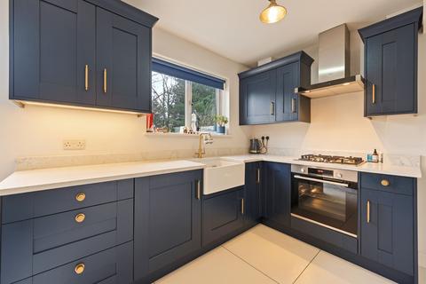 undefined, Breakspear Road, Ruislip, HA4