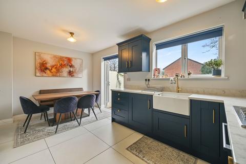 undefined, Breakspear Road, Ruislip, HA4