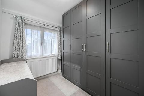 undefined, Breakspear Road, Ruislip, HA4