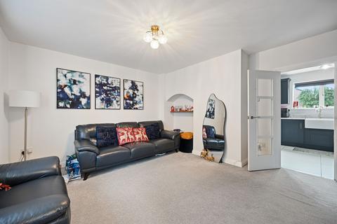 undefined, Breakspear Road, Ruislip, HA4