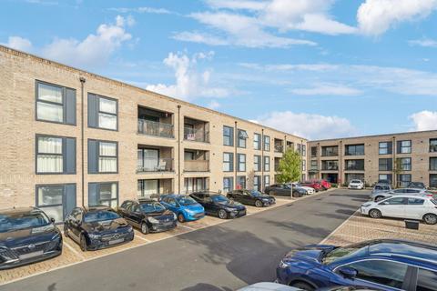 2 bedroom apartment for sale - Bourne Court, South Ruislip, HA4