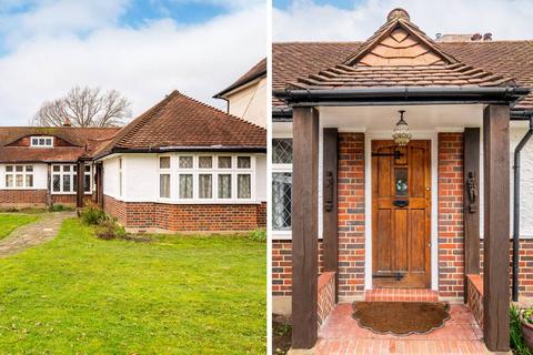 undefined, Lynton Road, New Malden, KT3