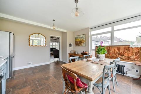 undefined, Lynton Road, New Malden, KT3