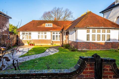 undefined, Lynton Road, New Malden, KT3