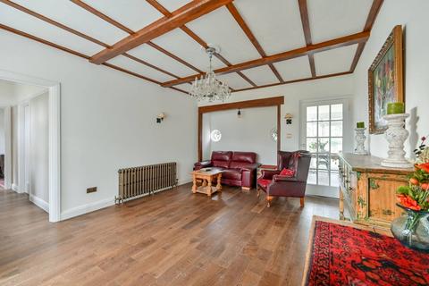undefined, Lynton Road, New Malden, KT3