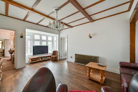 undefined, Lynton Road, New Malden, KT3