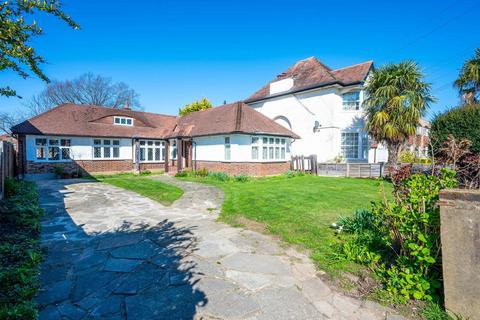 undefined, Lynton Road, New Malden, KT3