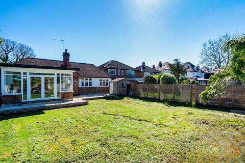 undefined, Lynton Road, New Malden, KT3