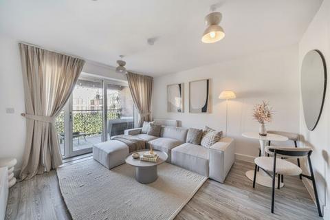undefined, Bourne Court, South Ruislip, HA4
