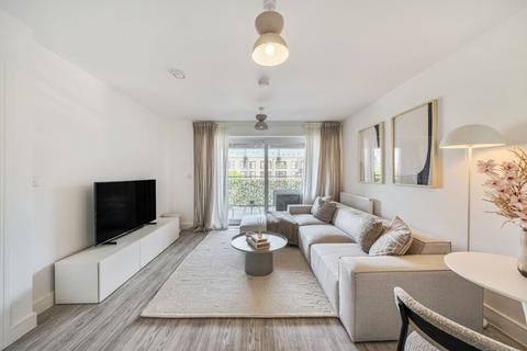 undefined, Bourne Court, South Ruislip, HA4