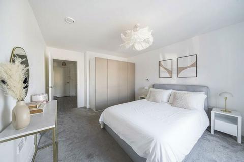 undefined, Bourne Court, South Ruislip, HA4