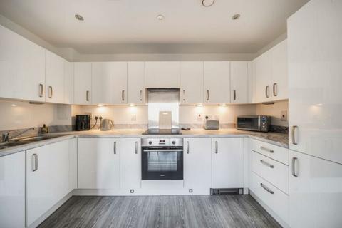undefined, Bourne Court, South Ruislip, HA4