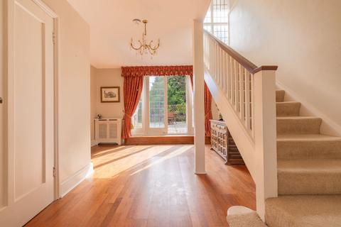 6 bedroom semi-detached house for sale, Edenbridge Road, Hartfield