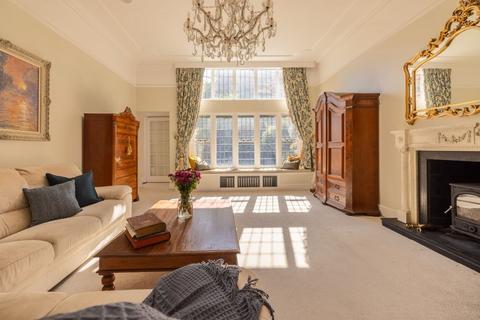 6 bedroom semi-detached house for sale, Edenbridge Road, Hartfield