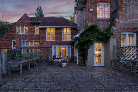 undefined, Tye House West, Edenbridge Road, Hartfield