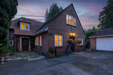 undefined, Tye House West, Edenbridge Road, Hartfield