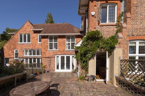 undefined, Tye House West, Edenbridge Road, Hartfield