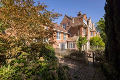 undefined, Tye House West, Edenbridge Road, Hartfield