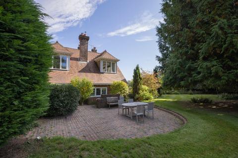 undefined, Tye House West, Edenbridge Road, Hartfield