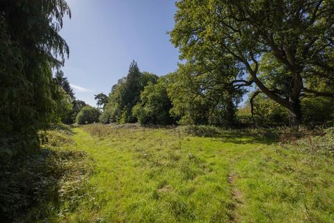 undefined, Tye House West, Edenbridge Road, Hartfield