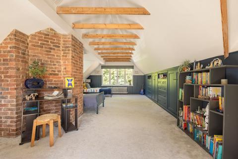 undefined, Tye House West, Edenbridge Road, Hartfield