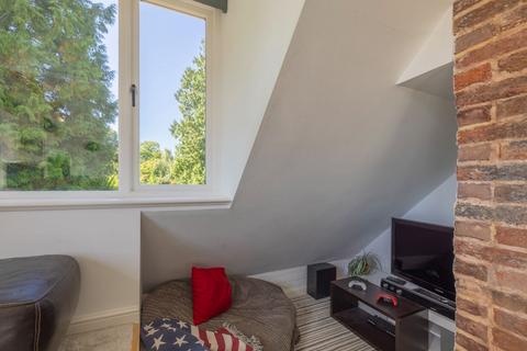 undefined, Tye House West, Edenbridge Road, Hartfield