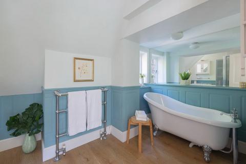 undefined, Tye House West, Edenbridge Road, Hartfield