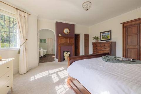 undefined, Tye House West, Edenbridge Road, Hartfield