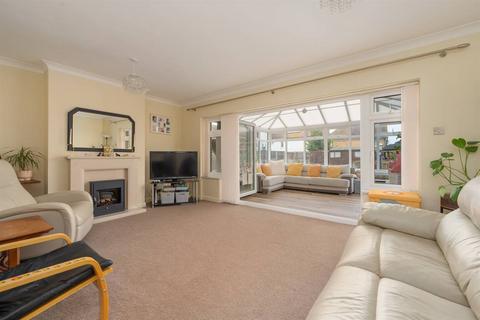 4 bedroom detached house for sale, Dence Park, Herne Bay