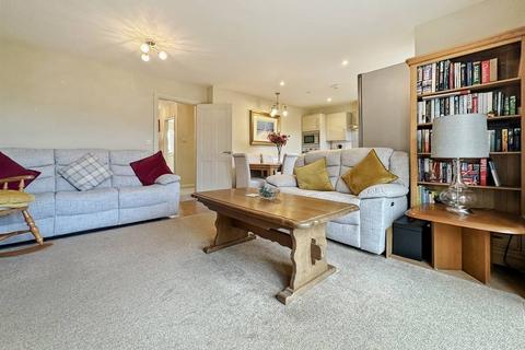 2 bedroom detached bungalow for sale, Daimler Avenue, Herne Bay