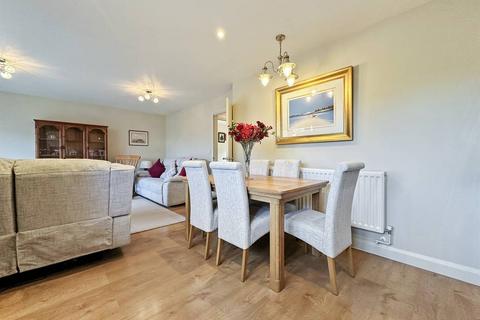 2 bedroom detached bungalow for sale, Daimler Avenue, Herne Bay