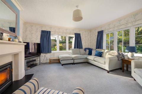 5 bedroom detached house for sale, The Street, St. Nicholas-at-Wade, Birchington